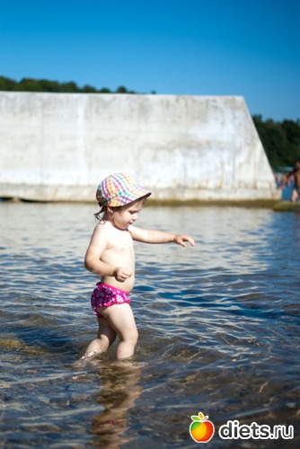 20 ����: ��������������