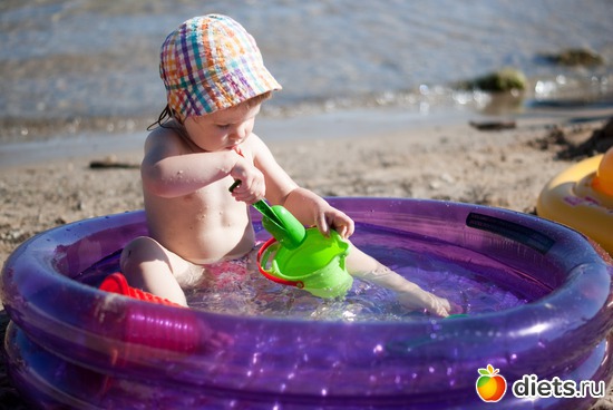 21 ����: ��������������