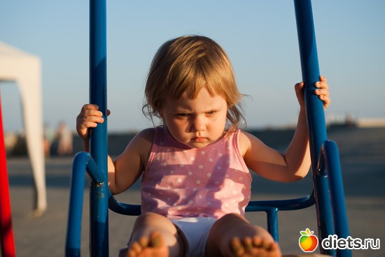 24 ����: ��������������