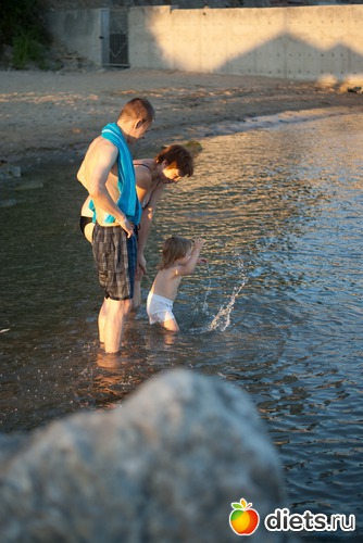 27 ����: ��������������