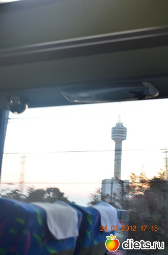 1 ����: �������