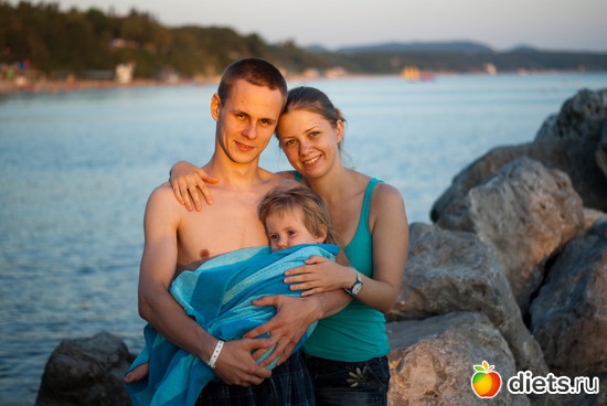 29 ����: ��������������