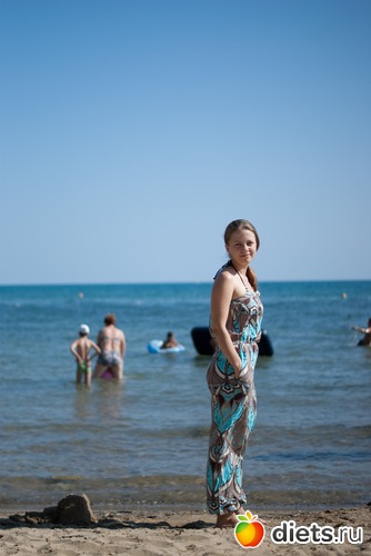 30 ����: ��������������