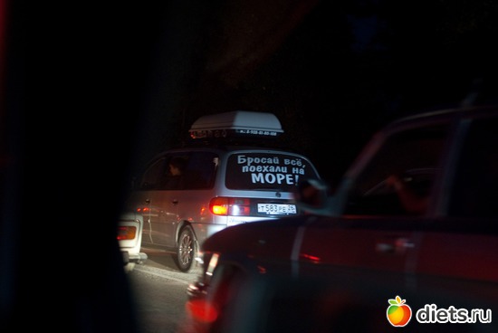 32 ����: ��������������