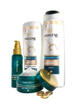          Pantene Pro-V,      2012   