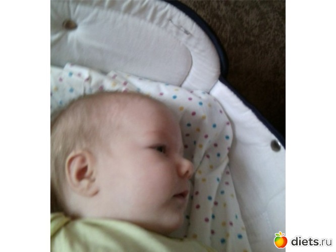 1 ����: ��������