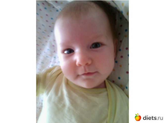 2 ����: ��������