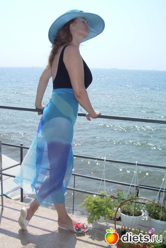  &quot;  &quot; :=)))