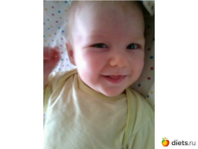 3 ����: ��������