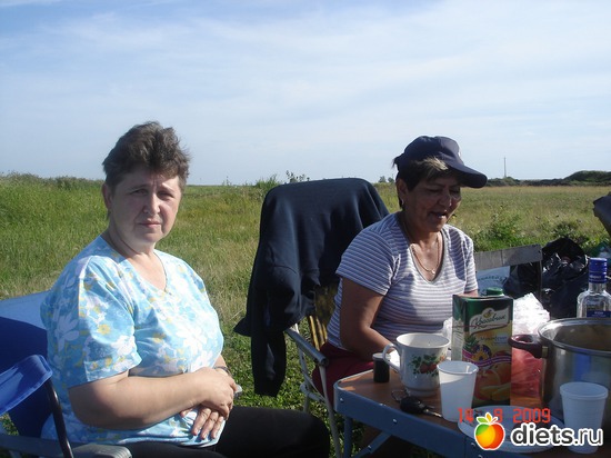 ��� ��� "����"!!!, ������: ��� ���, ���� ���������.