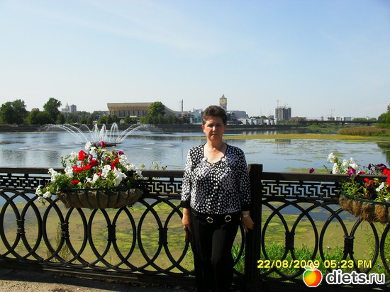 2 ����: ��� ���, ���� ���������.