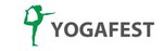 Yogafest   !