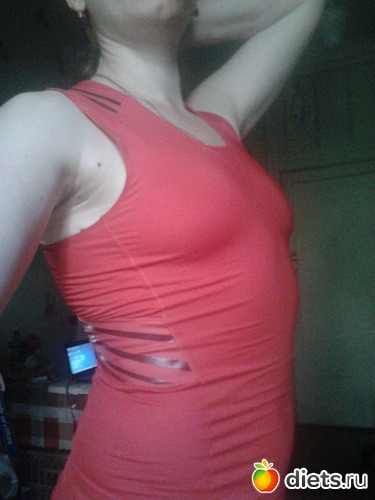 �� ������� ���������, ������: �...