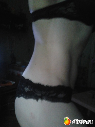 21 ����: �...