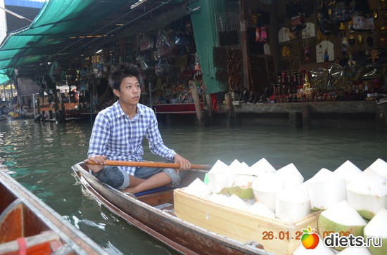 4 ����: �������