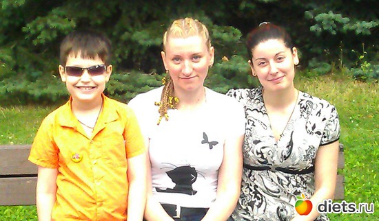 22 ����: �...