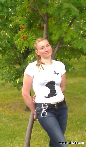 23 ����: �...