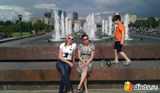 24 ����: �...