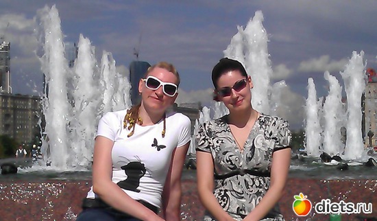 25 ����: �...