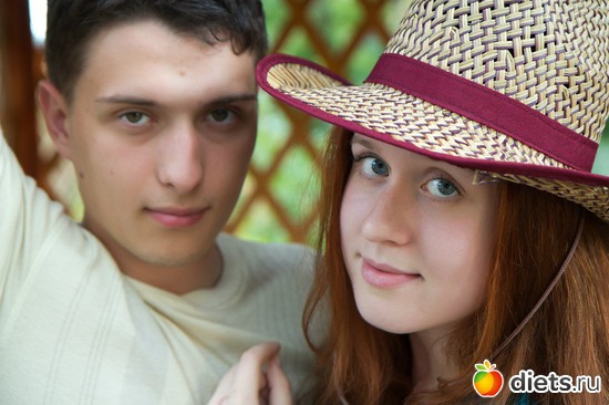 31 ����: ������ �