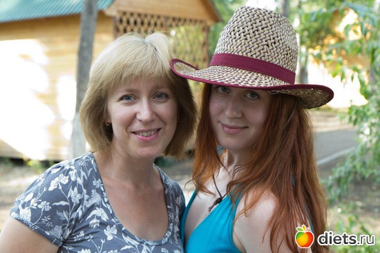 32 ����: ������ �