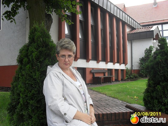 4 ����: ��� ���, ���� ���������.