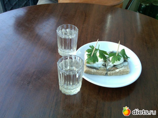 49 фото: Дорога домой!