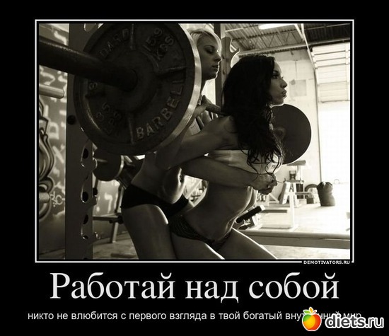 4 ����: ���������