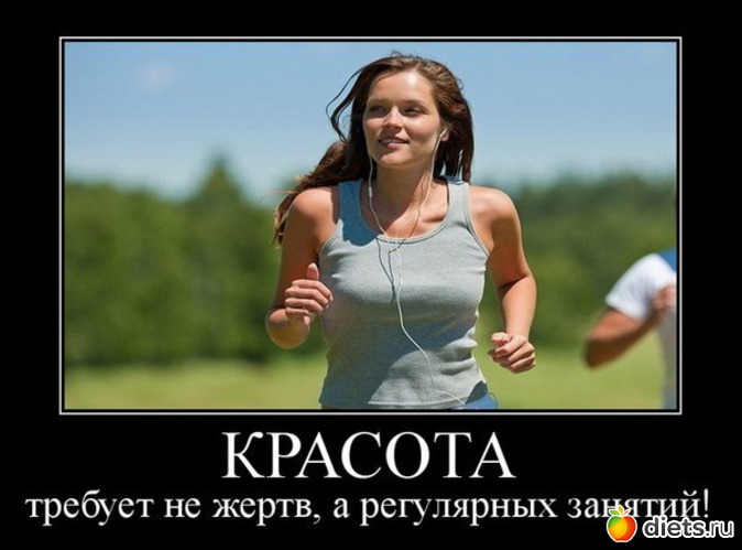 6 ����: ���������