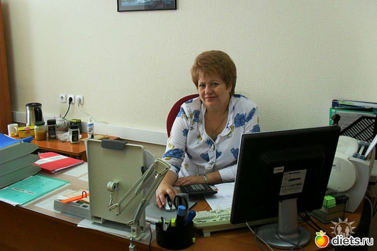 2010 год на работе, альбом: до и после