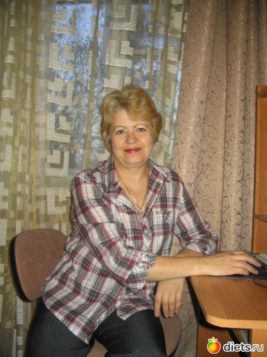 год 2012, альбом: до и после