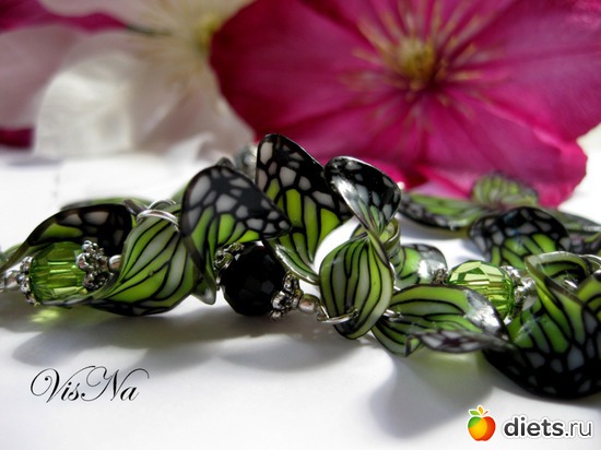 199 ����: ��� ������ �� ���������� �����