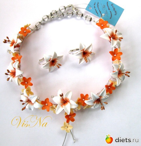 200 ����: ��� ������ �� ���������� �����