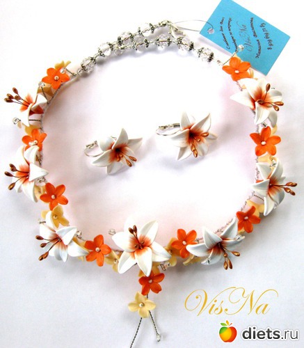 201 ����: ��� ������ �� ���������� �����