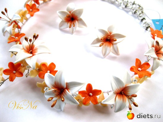 202 ����: ��� ������ �� ���������� �����