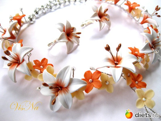 203 ����: ��� ������ �� ���������� �����