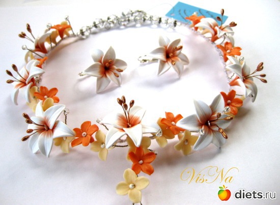 204 ����: ��� ������ �� ���������� �����