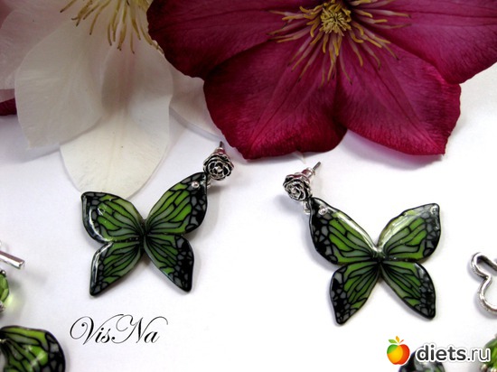 208 ����: ��� ������ �� ���������� �����