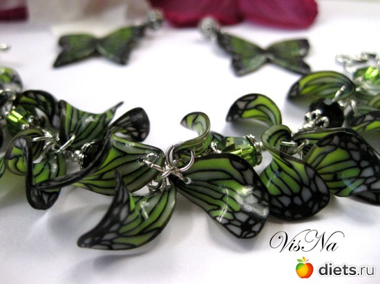 209 ����: ��� ������ �� ���������� �����