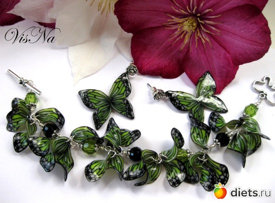 210 ����: ��� ������ �� ���������� �����