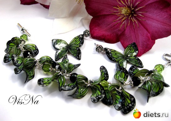 211 ����: ��� ������ �� ���������� �����