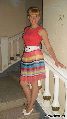 8 ����: ����))