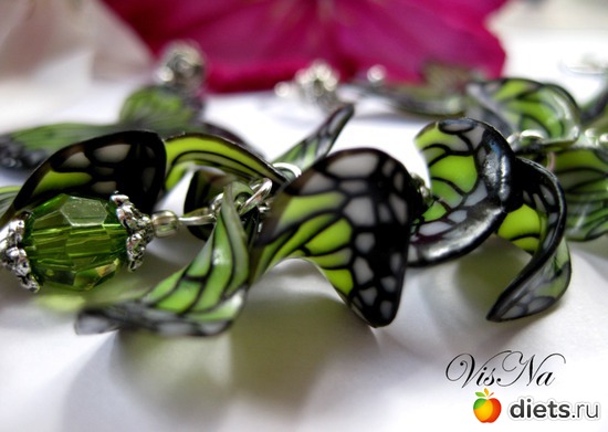 212 ����: ��� ������ �� ���������� �����