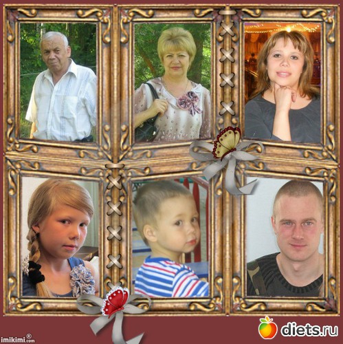 ����� ������ � �� � �����, ������: ��� �����