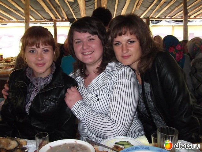 вес 89 кг, альбом: худею