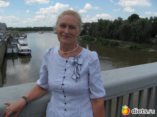 На Родине.г. Омск., альбом: Лето 2012.Второе, после Марафона.