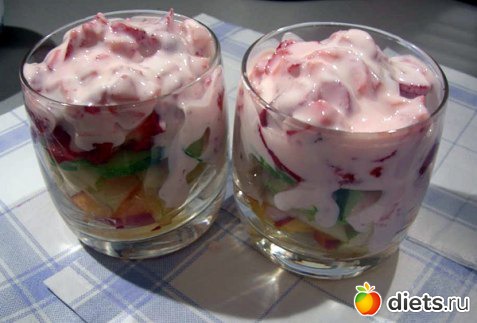 ������ ����� � ��������� (37.86 ����.)