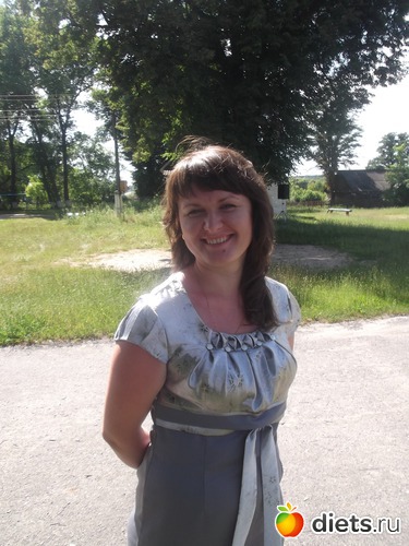 73 кг, альбом: худею