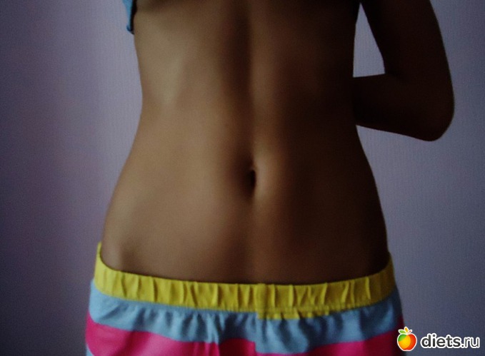 3 ����: ��� ���������)))