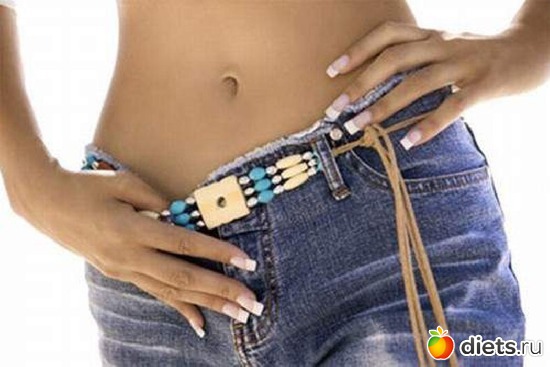 7 фото: Мои мотивашки)))